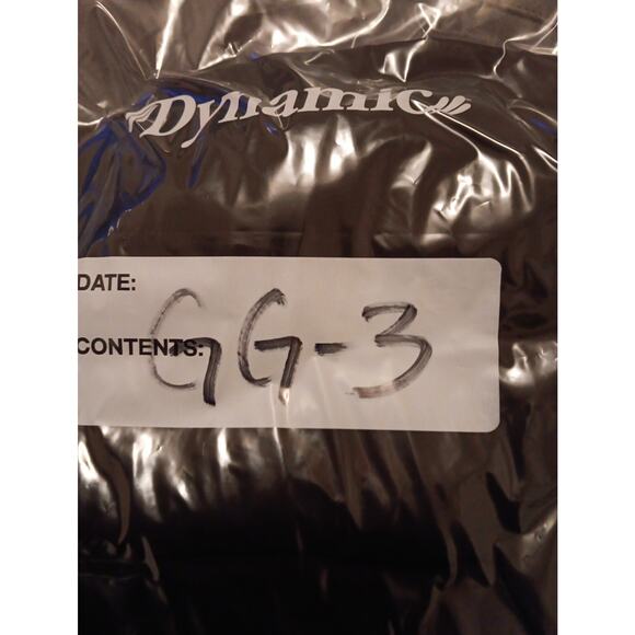 🩷Asos Blouse, Women's Size 8 Black, Long Bell Sleeves, Pleated, Sheer, EUC - Picture 5 of 5